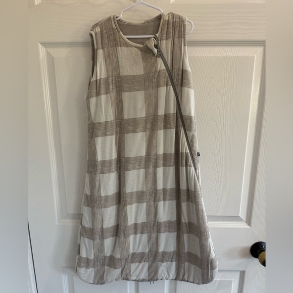 Gunamuna Sleep Sack - Picture 1 of 6